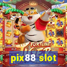 pix88 slot